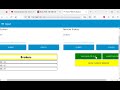 How to Input  Data into a Node-Red Flow
