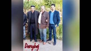 DENGBÊJ ELFESYA POLAT | 1