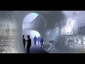 17th Venice Architecture Biennale 2020---Community/共同体