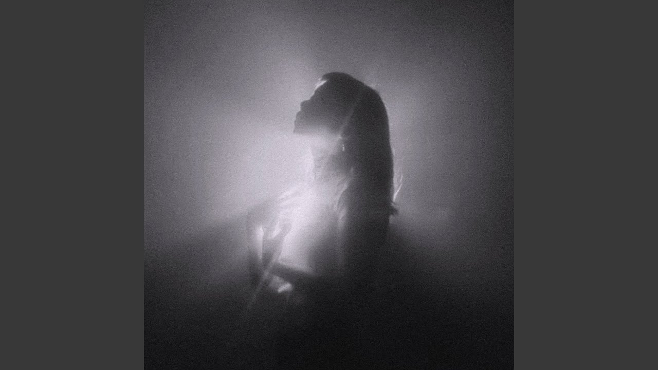 Facility Youtube Music