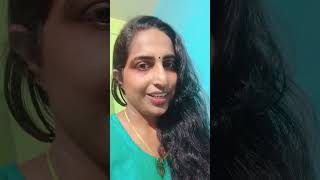 സന്തോഷം നമ്മൾ ഉണ്ടാക്കി എടുക്കണം #shortvideo #youtube #malayalam