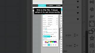 Fix registration mark errors in seconds! ⏱️ #shorts