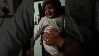 vihaan\