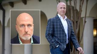 "Pray Away the Gay" Leader Caught in Child Sex Sting