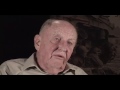 central illinois world war ii stories oral history interview george myers of springfield