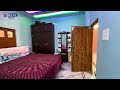 v 165🔴 low budget full furnished house sale in naihati