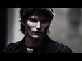 sql2vd - u ıdıot (ultra slowed)
