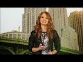 debby ryan you re watching disney channel jessie 2014