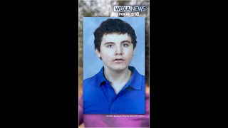 Search continues for missing non-verbal teen with autism