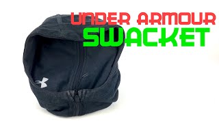 Under Armour SWACKET