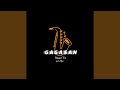 Gagasan (feat. Alfiani)