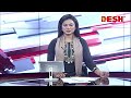 অপারেশন ডেভিল হান্ট সাভারে গ্রেপ্তার ৯৫ জন devil hunt live desh tv