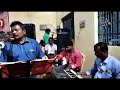 god s gift orchestra yesuvin alaya maniosai singer ponsingh 82201 02282