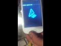 របៀប hard reset China Android របៀប hard reset China Android