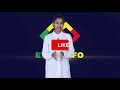 የቅዱስ ሲኖዶስ አስቸኳይ መግለጫው ሙሉ ቃል ethiopian orthodox tewahido church full press conference.