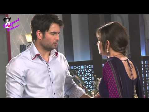 watch madhubala online with english subtitles watch madhubala online with english subtitles