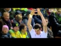 Gareth Bale Tottenham Career Hd