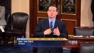 “I cannot believe he would tell a flat-out lie.” (C-SPAN)