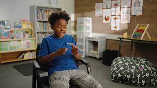 WUSD Summer Programs