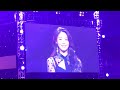 aoa excuse me kazakhstan 2017 talk