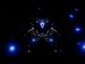 Maison Ware - Tension feat. MERYLL (Visualizer)