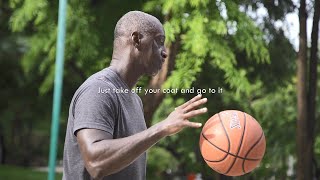 It Couldn’t Be Done - EDGAR ALBERT GUEST