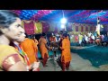 akhuria astaprahari 2021.nadiamath sankirtan mandali.kakatpur.puri