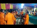 akhuria astaprahari 2021.nadiamath sankirtan mandali.kakatpur.puri