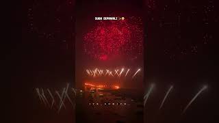 || Diwali || shubh diwali status video whatsapp status dipawali songs music #diwali2024 #dipawli2024