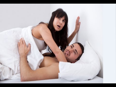 How to Catch Your Husband Cheating - Tips to Catch A Cheating Husband How to Catch Your Husband Cheating - Tips to Catch A Cheating Husband