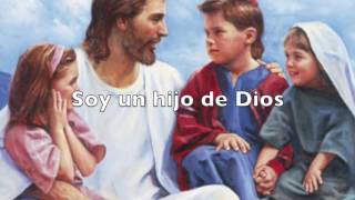 LDS Spanish Primary Songs