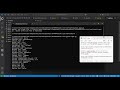 Python 3 googletrans Example to Use Google Translate API to Translate Text For Unlimited For FREE