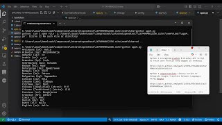 Python 3 googletrans Example to Use Google Translate API to Translate Text For Unlimited For FREE