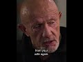 werner u0026 mike ❤️ better call saul s4.e9 shorts