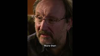 Werner \u0026 Mike ❤️ | Better Call Saul S4.E9 | #shorts