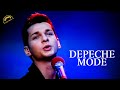 Depeche Mode - Shake The Disease (Peter’s Pop Show) (Remastered)