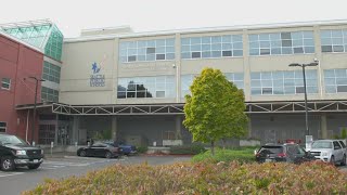 Seattle teachers union approves memorandum of understanding with school district