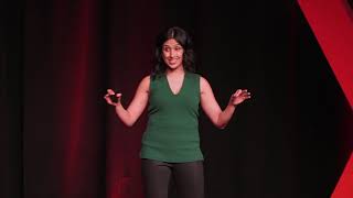 Emotional Literacy for Better Mental Health | Shahana Alibhai | TEDxAbbotsford