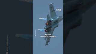 F-16 Fighting Falcon and Jas 39 Gripen: Which one is better for Ukraine?