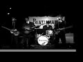 beatlemania the tribute live the early years