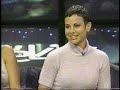 1998 mtv s loveline w guests from v.i.p. pamela anderson lee full episode