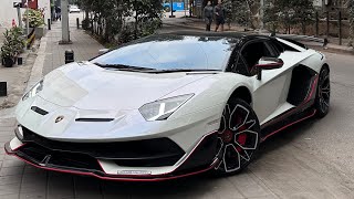 supercars in bangalore 🏎️🚀🇮🇳🔥