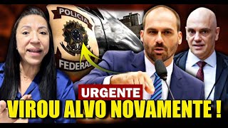 🔴AO VIVO- PERSEGUIÇÃO IMPLACÁVEL! 28/01/2025