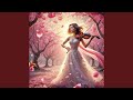 Celestial Harmony : An Ethereal Journey in Relaxing Music