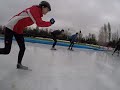 de schaatsschool op de jaap edenbaan peter_zo1030_009