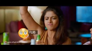 Premakatha Chitram 2 Official Trailer | Nandita Swetha | Sumanth Ashwin