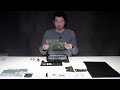 playstation 4 pro teardown ps4 pro