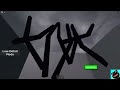 trevor henderson creatures scary killer part 1 all giant size roblox