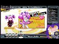 【ボンバーガール】にょろっち配信【コナステ】 273