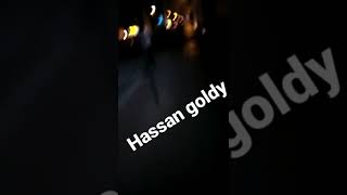 hassan goldy virl video